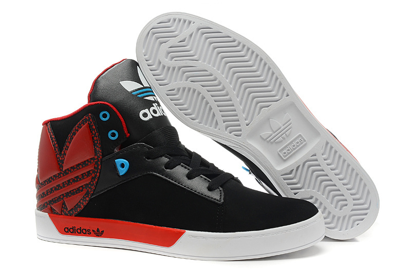 adidas chaussures homme 2014 adidas chaussures homme 2014